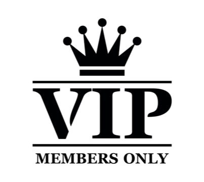 Logo Modelos VIP